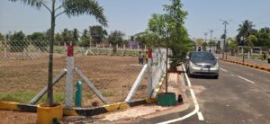  fencing contractor in chennai