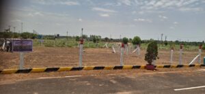ndustrial properties in Tamil Nadu